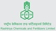 Rashtriya Chemicals and Fertilizers Ltd places order for procurement of equipments